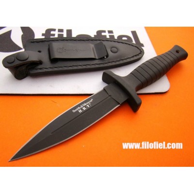 Smith&Wesson Boot swhrt9b Smith&Wesson Boot swhrt9b