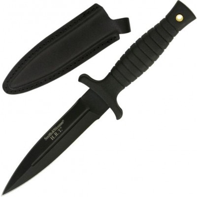 Smith&Wesson Botero swhrt9b Smith&Wesson Botero swhrt9b