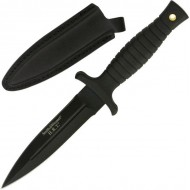 Smith&Wesson Boot swhrt9b Smith&Wesson Boot swhrt9b