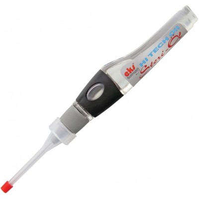 Eks Solingen Hi Tech Aceite 11-4