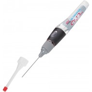 Eks Solingen Hi Tech Aceite 11-4 Eks Solingen Hi Tech Aceite 11-4