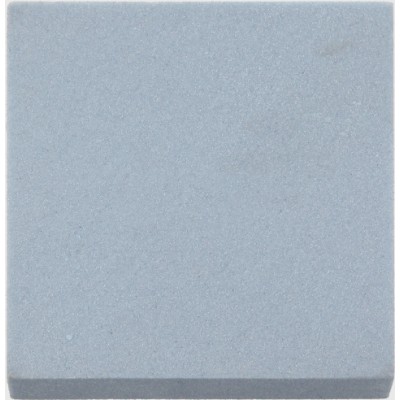 Eks Solingen Diamond Rubbel 11-50