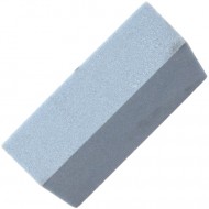 Eks Solingen Diamond Rubbel 11-50 Eks Solingen Diamond Rubbel 11-50