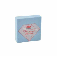 Eks Solingen Diamond Rubbel Eraser 11-50