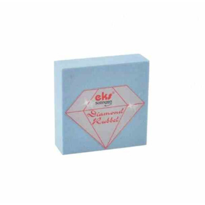 Eks Solingen Diamond Rubbel Eraser 11-50