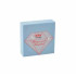 Eks Solingen Diamond Rubbel Eraser 11-50