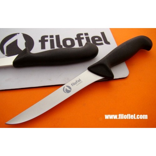 Filofiel Prof. Deshuesar Fiber 15 Filofiel Prof. Deshuesar Fiber 15