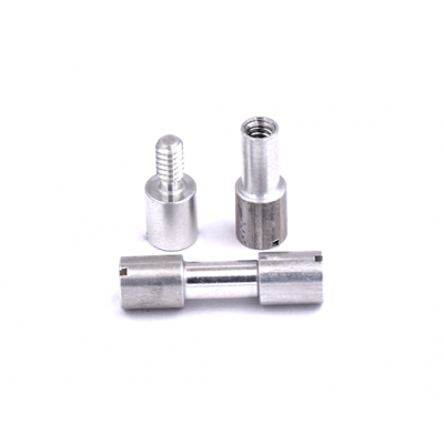 Pasador Corby Acero 1/4 3730 Pasador Corby Acero 1/4 3730