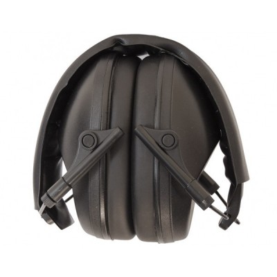 Gamo Folding Ear Protector 6212462 Gamo Folding Ear Protector 6212462