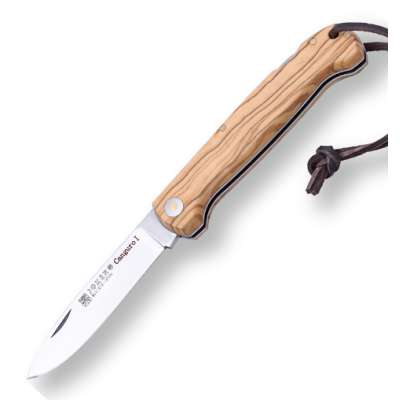 Joker Canguro Olivo no130 Joker Canguro Olivo no130