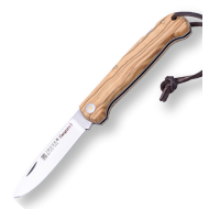 Joker Kangaroo Olive no130 Joker Kangaroo Olive no130