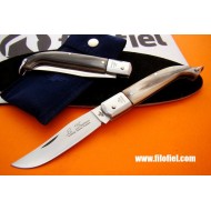 Fraraccio Zuavo cuerno 408/470-19 Fraraccio Zuavo cuerno 408/470-19