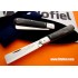 Fraraccio Mozzetta Horn 408/480-19 Fraraccio Mozzetta Horn 408/480-19