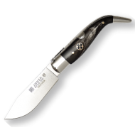 Joker Clasica Pastora Bufalo nf110 Joker Clasica Pastora Bufalo nf110
