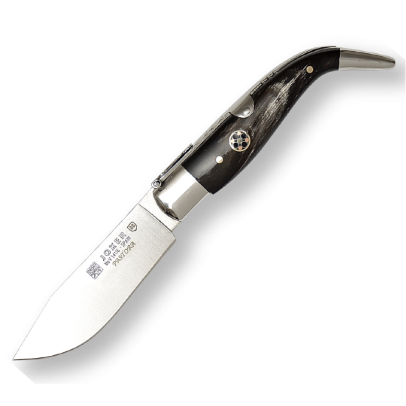 JOKER CLASICA MESSER Taschenmesser Virobloc 3 Versch. Varianten 420