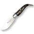 Joker Clasic Pastora Buffalo nf110