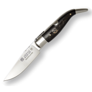 Joker Clasic Bandolera Buffalo nf120