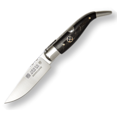 Joker Clasic Bandolera Buffalo nf120