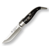 Joker Clasic Albacete Buffalo nf109 Joker Clasic Albacete Buffalo nf109