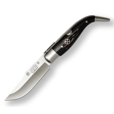 Joker Clasic Albacete Buffalo nf109