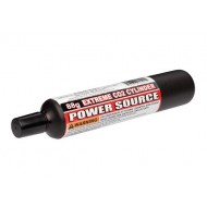 Gamo Bombona co2 88 gr. 1 pze. Gamo Bombona co2 88 gr. 1 pze.