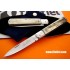 Fraraccio Sfilato horn 412 414 19