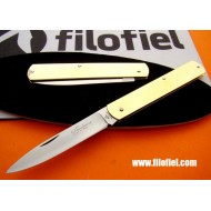 Fraraccio Siciliano laton 0562 Fraraccio Siciliano laton 0562