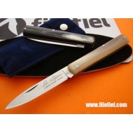 Fraraccio Sfilato horn 403 530 19cr Fraraccio Sfilato horn 403 530 19cr