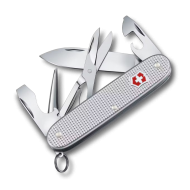 Victorinox 0.8231.26 Pioneer X Victorinox 0.8231.26 Pioneer X