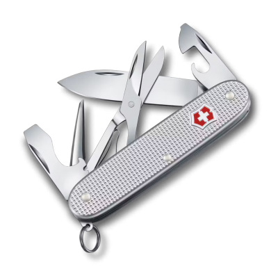 Victorinox 0.8231.26 Pioneer X