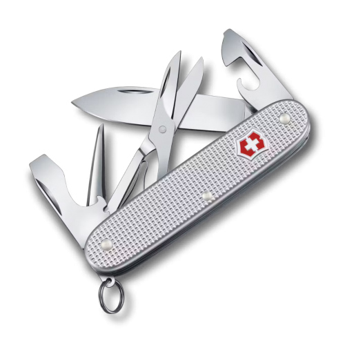Victorinox 0.8231.26 Pioneer X Victorinox 0.8231.26 Pioneer X