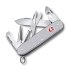 Victorinox 0.8231.26 Pioneer X
