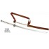 The Walking Dead Katana 15963