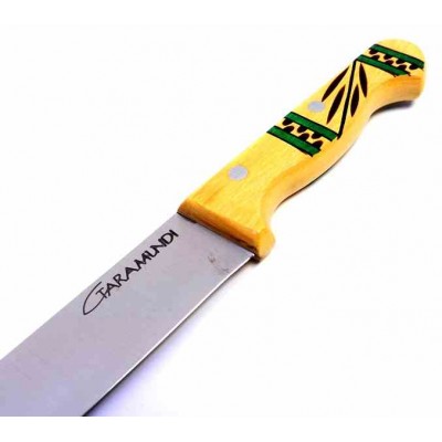 Taramundi Table and Kitchen Boj Decorated 155 Taramundi Table and Kitchen Boj Decorated 155