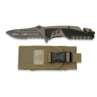 K25 Navaja Coyote 19443A K25 Navaja Coyote 19443A