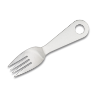 Camping Fork Stainless 33038 Camping Fork Stainless 33038