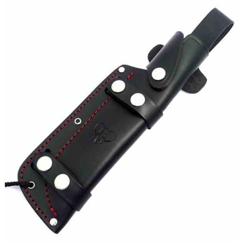 Cudeman 155m Entresierras Negro