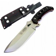 Cudeman 155m Entresierras Black