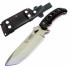 Cudeman 155m Entresierras Black