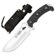 Cudeman 155m Entresierras Black Cudeman 155m Entresierras Black