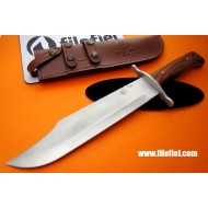 J&V Cda Bowie Madera 1201-co J&V Cda Bowie Madera 1201-co