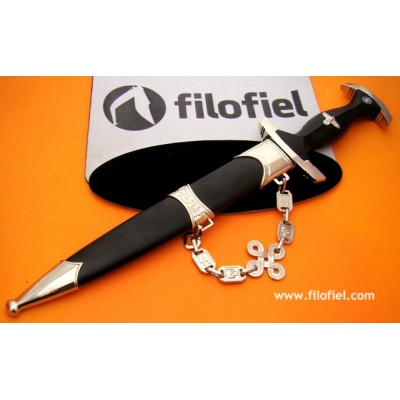 German Dagger SS 14263 German Dagger SS 14263