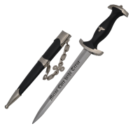 German Dagger SS 14263 German Dagger SS 14263