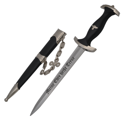 German Dagger SS 14263 German Dagger SS 14263