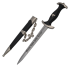 German Dagger SS 14263