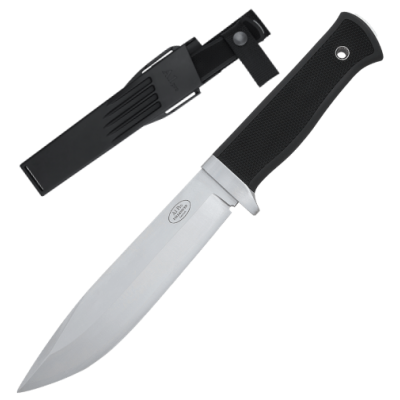 Fallkniven A1 Pro a1pro Fallkniven A1 Pro a1pro