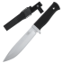 Fallkniven A1 Pro a1pro