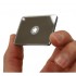 Ust Starflash Micro Espejo señales wg01600 Ust Starflash Micro Espejo señales wg01600