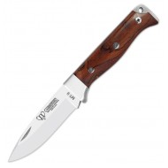 Cudeman 331k MT9 Cocobolo Cudeman 331k MT9 Cocobolo