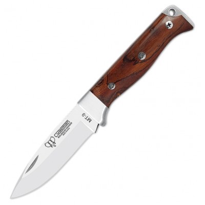 Cudeman 331k MT9 Cocobolo Cudeman 331k MT9 Cocobolo